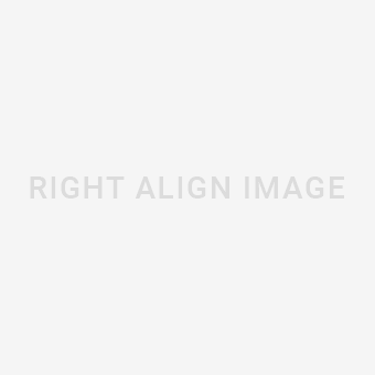 Single Template - London News PRO Single Template - London News PRO