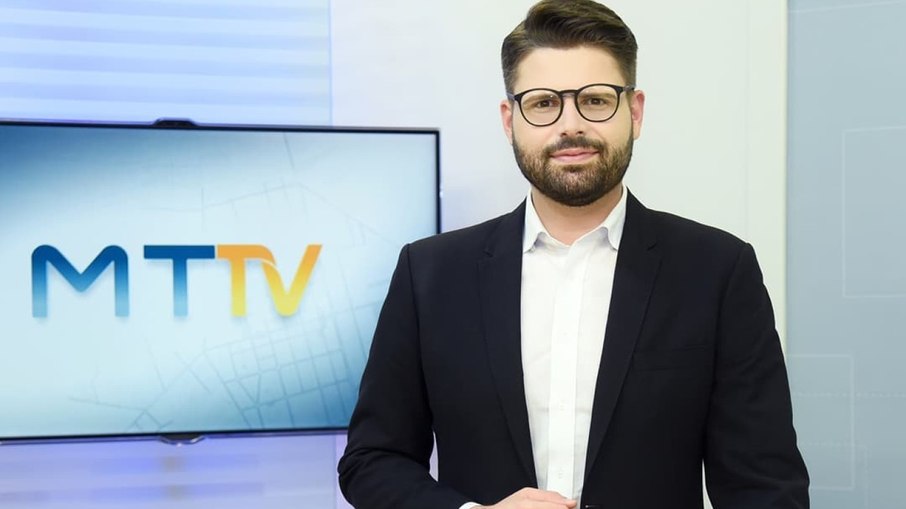 Globo sofre com surto de Covid e cancela mais telejornais