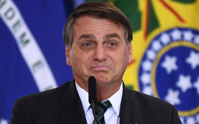 Conselho da Petrobras vende ações após Bolsonaro falar em cortar preço