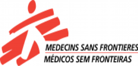 MSF suspense atividades médicas no Sudoeste de Camarões