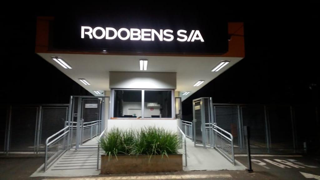 Rodobens abre inscrições para o Programa Trainee 2023 com salário de R$ 6.500,00