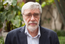 Na Argentina, chegou a hora dos “preços cuidados” Category Template - London News PRO