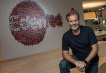 Na Região Centro-Oeste preço do etanol cai 12,42% na primeira quinzena de setembro e gasolina recua 6,55%, diz Ticket Log Category Template - London News PRO