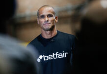 “Brasil não pode encarar jogo contra Gana como ensaio para a Copa do Mundo”, afirma Rivaldo Category Template - London News PRO