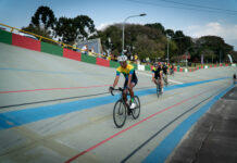 Mais de 60 atletas participaram dos Jogos Brasileiros para Transplantados em Curitiba Category Template - London News PRO