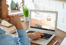 Capacitação para gestores de instituições de longa permanência para idosos está com inscrições abertas Category Template - London News PRO