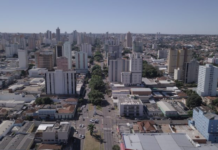 PREFEITURA RECEBE SELO DE RECONHECIMENTO DAS BOAS PRÁTICAS EM CIDADES INTELIGENTES Category Template - London News PRO