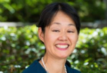 Maior evento de Educação da América Latina chega em sua 7ª edição com o objetivo de apontar caminhos para melhorar o ensino no Brasil Category Template - London News PRO