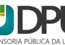 Responsáveis por pessoas com autismo de nível 3 poderão sacar FGTS Category Template - London News PRO