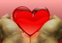 Dia de Doar acontece no próximo dia 29 e mobiliza a generosidade em todo o país Category Template - London News PRO