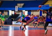 Volta dos Jogos Abertos de MS traz nostalgia e motiva nova geração de atletas e técnicos Category Template - London News PRO