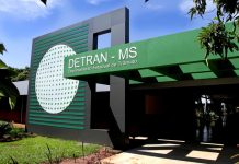 Boletim de rádio Detran Mais Perto, Mais Eficiente será resumo semanal de ações voltadas ao cidadão Category Template - London News PRO