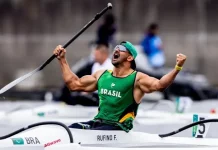 Bolsistas do Governo de Mato Grosso do Sul são destaque nas Paralimpíadas de Paris 2024 Category Template - London News PRO