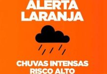 Defesa Civil alerta para possíveis chuvas intensas em Três Lagoas neste final de semana Category Template - London News PRO