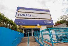 Funsat anuncia 2.004 vagas de trabalho nesta quarta-feira (26) Category Template - London News PRO