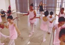 Rematrícula para os projetos da Cultura iniciam nesta segunda-feira, dia 03 de fevereiro Category Template - London News PRO