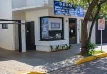 SEMAD convoca novos candidatos aprovados no Processo Seletivo Unificado, veja os cargos; Category Template - London News PRO