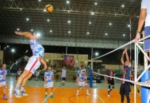 SEJUVEL divulga horários e locais das aulas dos projetos que começam segunda-feira, dia 10 Category Template - London News PRO