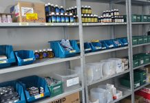 Município adota medidas para solucionar falta de medicamentos na farmácia básica Category Template - London News PRO