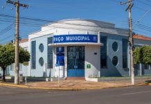 Vence terça-feira (11) a primeira parcela do IPTU 2025 Category Template - London News PRO