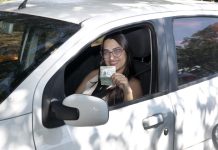 Motorista com selo de ‘Bom Condutor’ já pode aproveitar descontos na renovação da CNH em MS Category Template - London News PRO