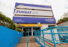 Funsat anuncia 1.856 vagas de emprego em 154 profissões diferentes nesta quarta-feira (19) Category Template - London News PRO