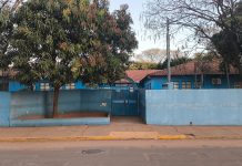 Durante uma semana, Cras Dom Antônio e Guanandi atenderão apenas Cadastro Único Category Template - London News PRO