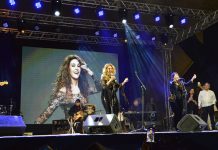 Noite da Seresta retorna em grande estilo à Praça do Rádio depois de 13 anos Category Template - London News PRO