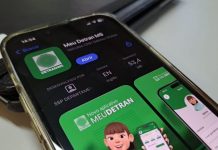 Aplicativo e portal de serviços do Detran-MS alcançam quase 9,5 mil acessos diários Category Template - London News PRO