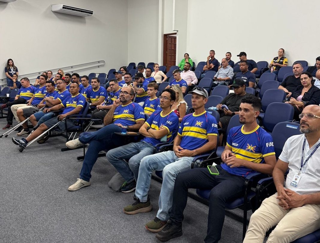 CAMISETAS-AUXILIO-ATLETA-PREFCG