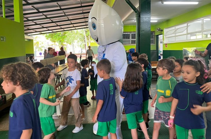 Estrategia-Aluno-Imunizado-CEI-ZEDU-04-11-2024-5-730x480