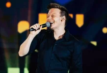 Agendão: fim de semana tem show de Michel Teló, Bienal do Livro, Festival da Culinária e exposições pelo interior Category Template - London News PRO