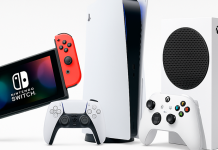 Pesquisa do Procon de MS revela que videogames variam até 57% no e-commerce Category Template - London News PRO