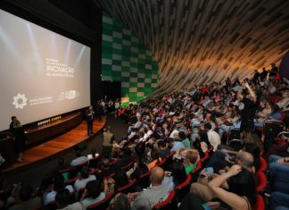 Prêmio de Inovação fortalece o serviço público de Mato Grosso do Sul fomentando soluções criativas e sustentáveis Home