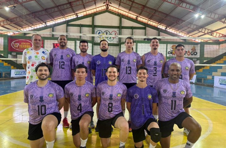 WhatsApp-Image-2025-10-25-at-10.42.10-730x480