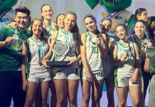 Delegação de Mato Grosso do Sul conquista 41 medalhas nos Jogos Escolares Brasileiros Category Template - London News PRO