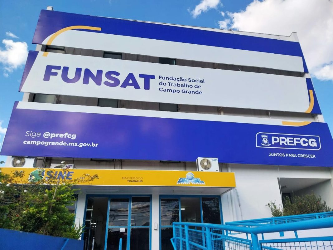 funsat