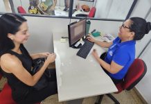 Funsat anuncia 1.489 vagas em dia de ‘Super Quarta’ Category Template - London News PRO