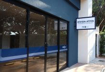 PGE/MS transfere atendimento da Dívida Ativa para novo endereço em Campo Grande Category Template - London News PRO