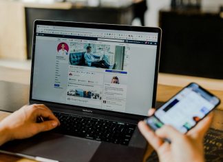 Sejuv abre inscrições para nova rodada de cursos gratuitos na próxima semana Home