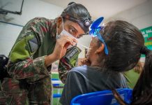 Há uma década, expedição da PMA leva inclusão social às comunidades mais remotas do Pantanal Category Template - London News PRO