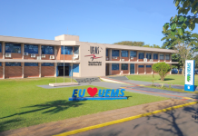 Estudantes podem turbinar preparação para o UEMSVest 2026 com aulões online 100% gratuitos Category Template - London News PRO