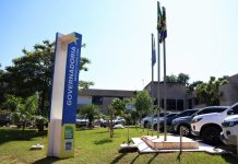 Governo de Mato Grosso do Sul divulga lista de feriados e pontos facultativos para 2026 Category Template - London News PRO