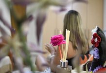 Rede de enfrentamento à violência contra a mulher em MS tem reforço com a inauguração de Sala Lilás em Pedro Gomes Category Template - London News PRO