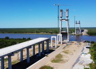 Procon/MS promove debate sobre relações de consumo no Corredor de Capricórnio Home