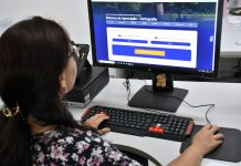 Campo Grande avança com digitalização de processos cartográficos Category Template - London News PRO