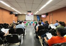 Audiência pública vai discutir empreendimento de 440 moradias no Monte Castelo Category Template - London News PRO