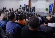 Prefeitura inicia mutirão com 2 mil cirurgias e 20 mil atendimentos especializados Category Template - London News PRO