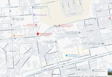 Prefeitura Renomeia Trecho de Rua no Chácara Cachoeira II Category Template - London News PRO