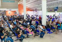 Contribuintes aproveitam chance de quitar dívidas com até 80% de abatimento do Refis Category Template - London News PRO